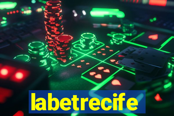 labetrecife