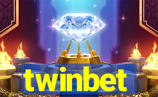 twinbet