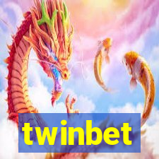 twinbet