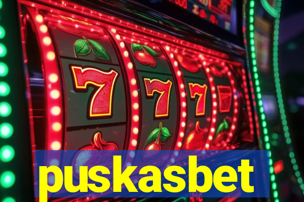 puskasbet