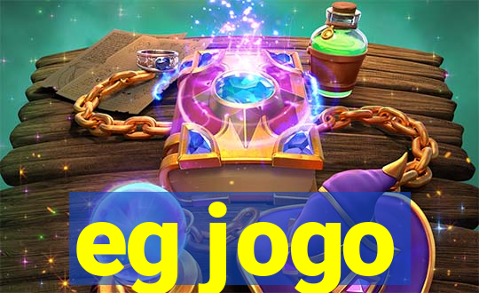 eg jogo