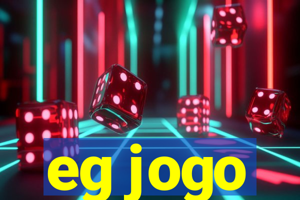 eg jogo