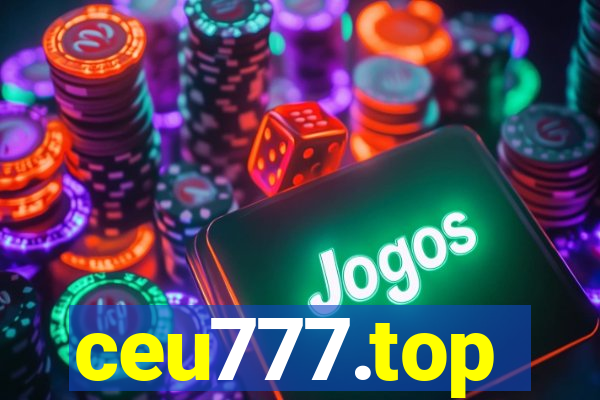 ceu777.top