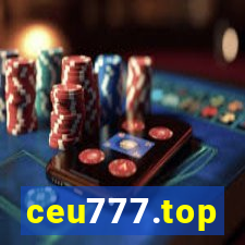 ceu777.top