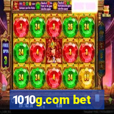 1010g.com bet