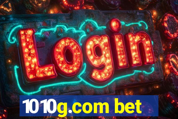 1010g.com bet