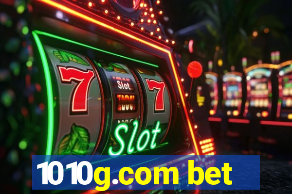 1010g.com bet