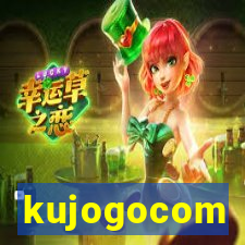 kujogocom