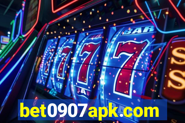 bet0907apk.com