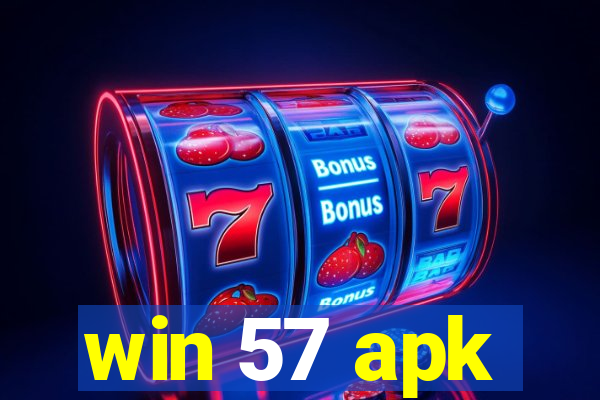 win 57 apk