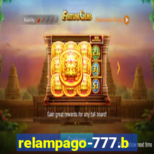 relampago-777.bet