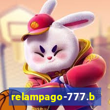 relampago-777.bet