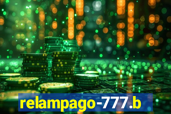 relampago-777.bet