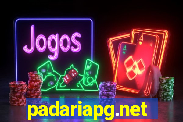 padariapg.net