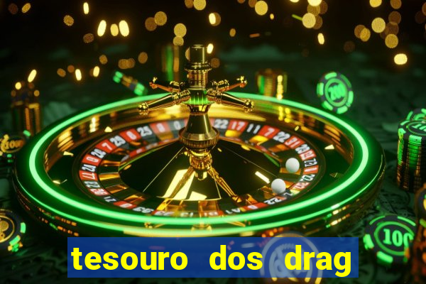 tesouro dos drag es de fizban pdf pt br