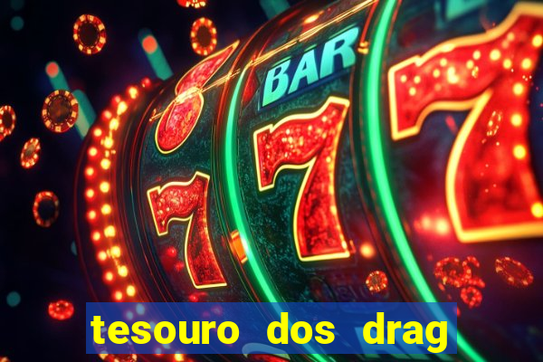 tesouro dos drag es de fizban pdf pt br