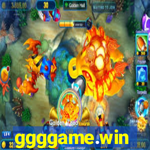 ggggame.win