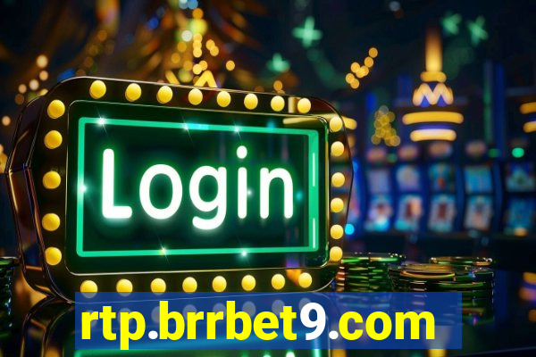 rtp.brrbet9.com