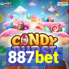 887bet