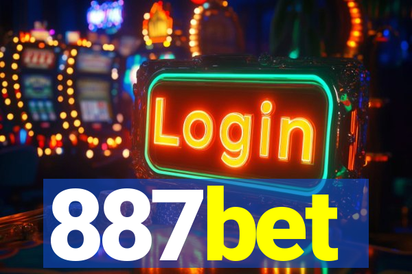 887bet