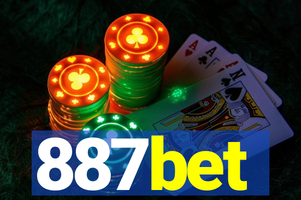 887bet