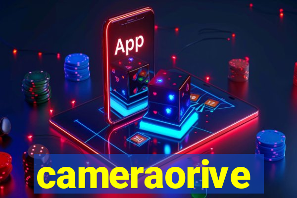 cameraorive