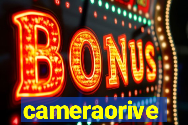 cameraorive