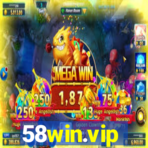 58win.vip