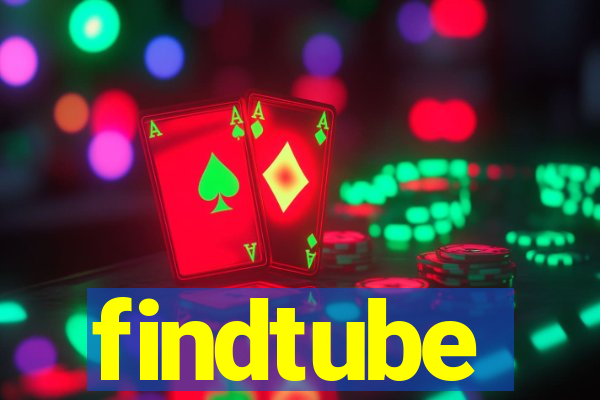 findtube