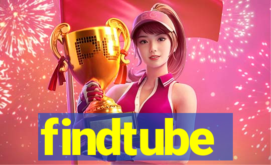 findtube