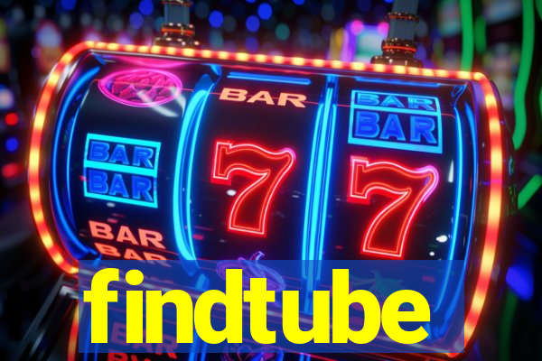 findtube