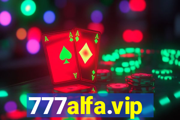 777alfa.vip