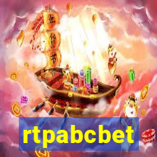 rtpabcbet