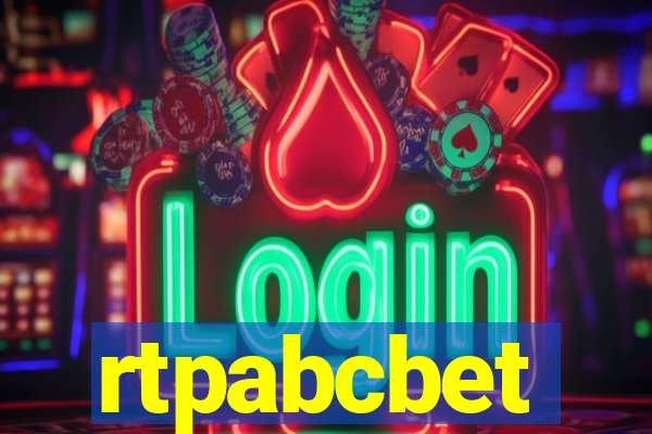 rtpabcbet