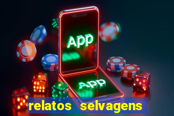 relatos selvagens filme completo grátis dublado