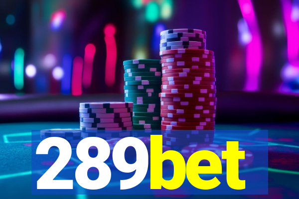 289bet