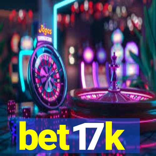 bet17k