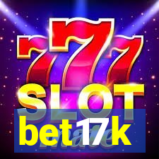 bet17k