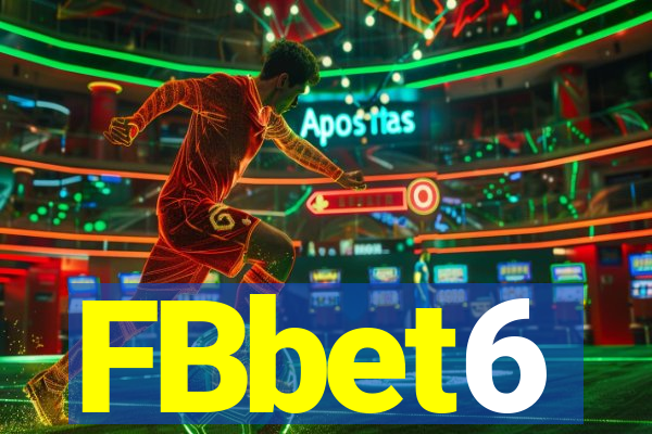 FBbet6