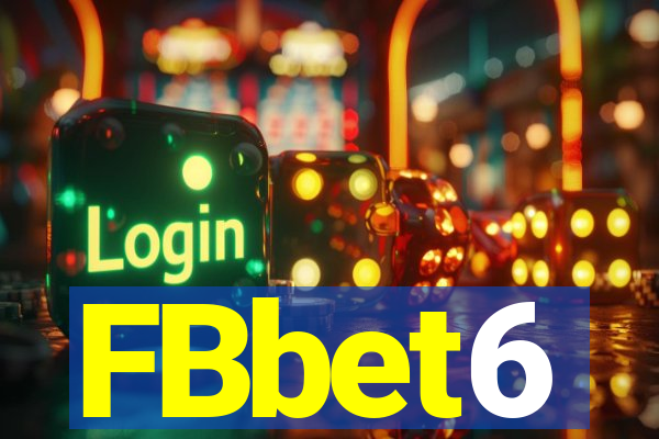 FBbet6