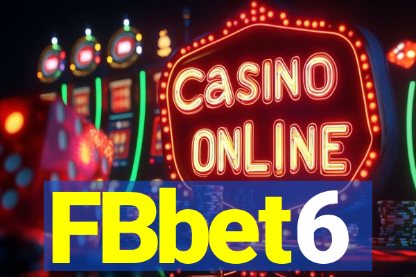 FBbet6