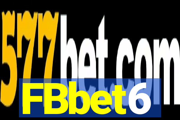 FBbet6