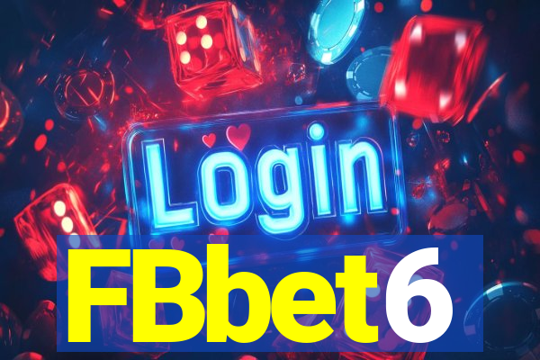 FBbet6