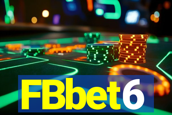 FBbet6