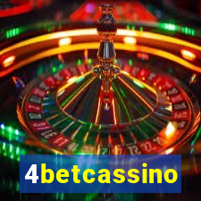 4betcassino