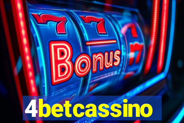 4betcassino