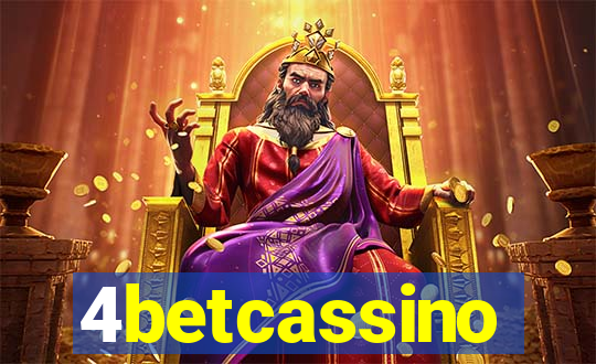 4betcassino