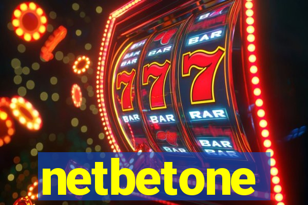 netbetone