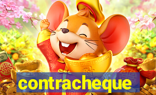 contracheque prefeitura de betim