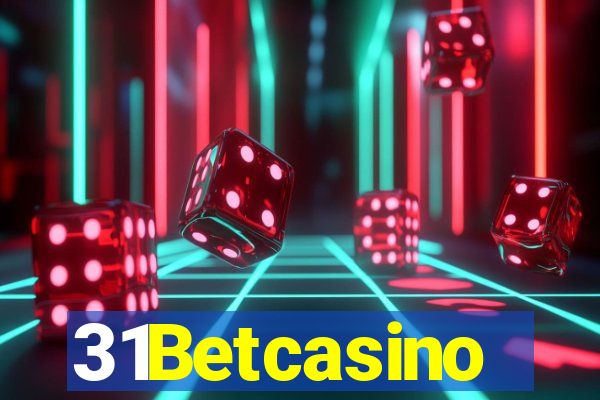 31Betcasino